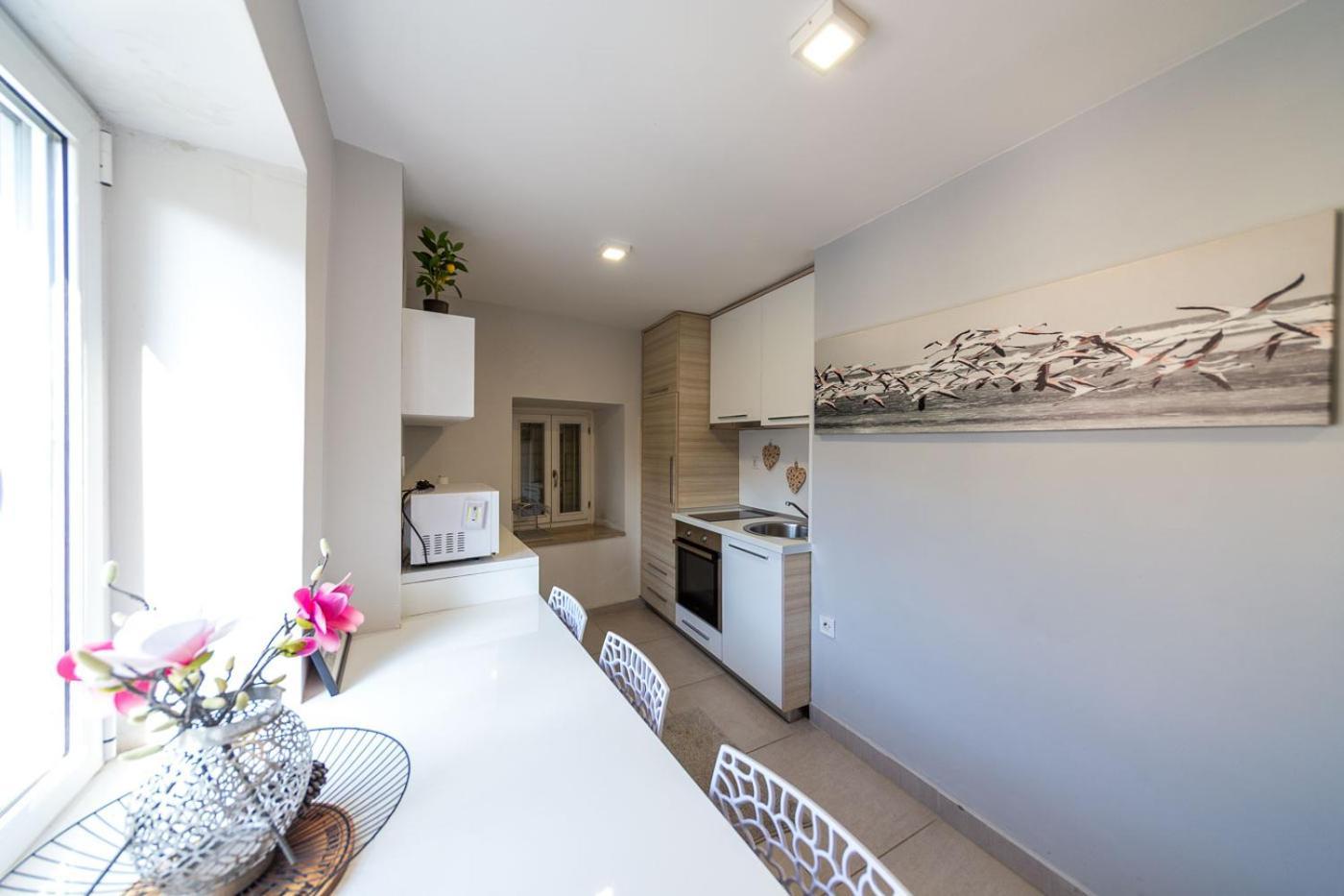 Apartment Lux - Bcn